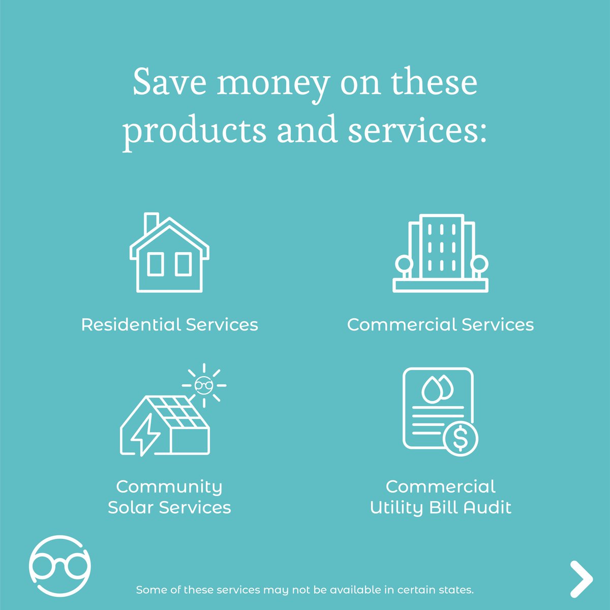 TheBillGenius's tweet photo. HOT UPDATES are live on Bill Genius NOW! Sign up to save on a world of different bills! 🤑 https://t.co/4x1khFrSWU
