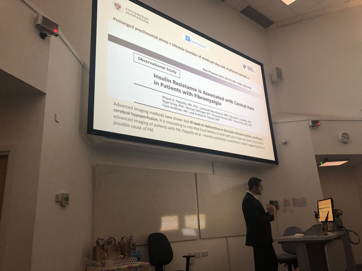veronicaann20's tweet photo. Thought provoking discussions @Erasmus_Project Future feet #pain #digital #socialmedia #leadership #connection #diabetes biopsychosocial πͺπΈ π§πͺ πΉπ· π¬π§ TY @gabrigijon @ChrisNester10 @ProfNeilReeves @GillRphysio @YelizPrior @cristinavas @EmmaCowleyPhD @Sports_Pod @nas_vascular https://t.co/LoIMaD5G3J