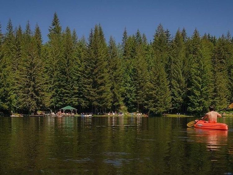 aanr_nw's tweet photo. Lake Bronson Associates Club near Sultan, WA sits on 300 acres forest. Check out their event at the end of the month, plans to attend:  https://t.co/nsLaCrToE0
7/29-7/30- Rustic Days @aanr_nudism @AANR_East @AANRwestRegion @AmericanNude @AANR_Southwest @AANRMW https://t.co/yL26Yy6d02