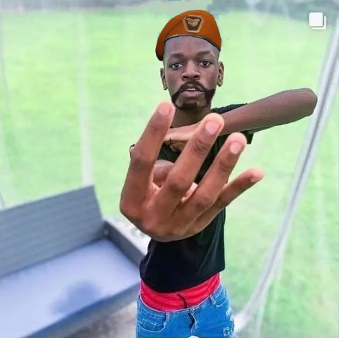 Rylo (@rylofnbr) on Twitter photo 