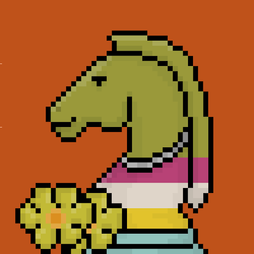 SquadOfKnightsBot tweet media