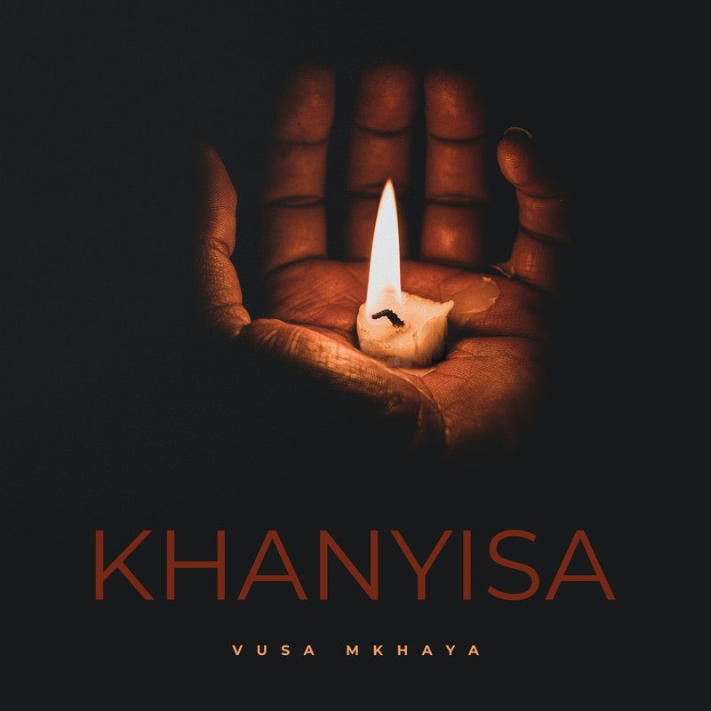 eargroundtv's tweet photo. releaseRADAR | The veteran @VusaMkhaya set to drop his album tomorrow at 10 am. https://t.co/Lz9nyoEzwG 

#earground #newvoicesamplified https://t.co/YWacodsMSP