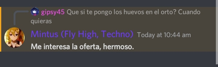 CygnusOOC's tweet photo. https://t.co/E9FOq2uSoi