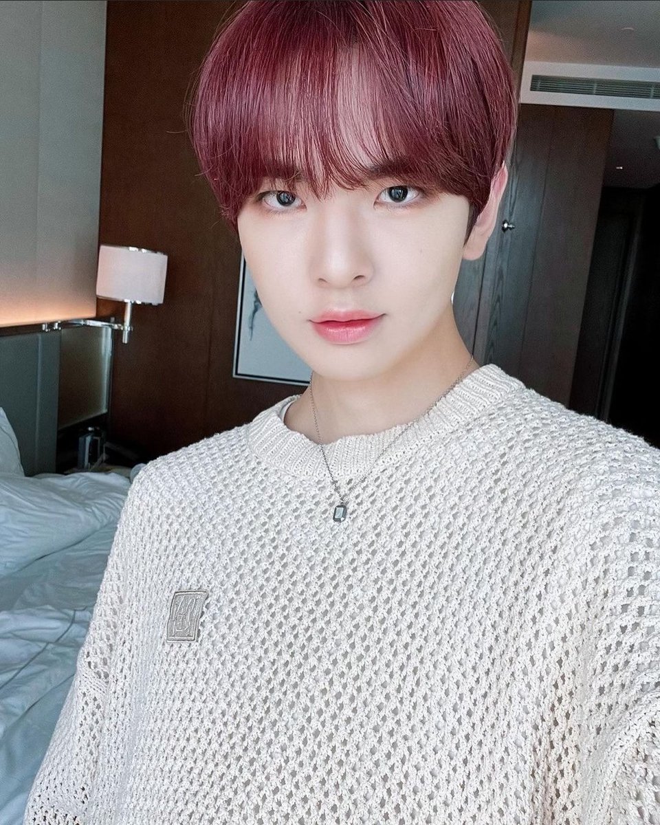 epex_fr's tweet photo. 06.07.22〔 INSTAGRAM 〕 

➫ Traduction du post de #MU ! 

❝ 🍎🍏🍎🍏 ❞ 

#EPEX #이펙스 #뮤
@the_EPEX @by_EPEX 

#Liseok🦔 https://t.co/bEwJbrTvvd