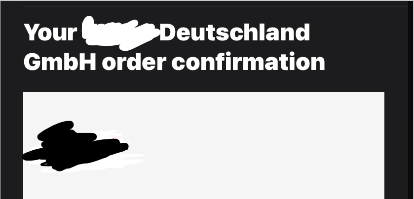thx <a href="/XaliCooks/">XaliCooks</a>  for the leaked infos as always 🤝