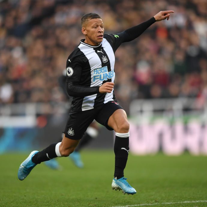 Read Premier League tweet media