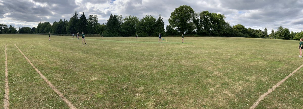 Eggar's PE tweet media