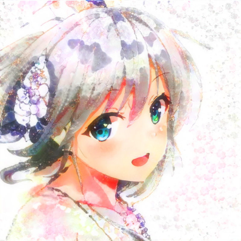 Tomoyun a.k.a.サニー tweet media