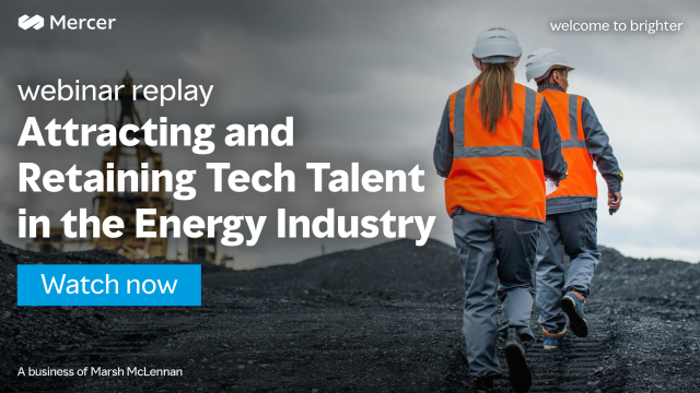 Carolyn Kildare tweet media