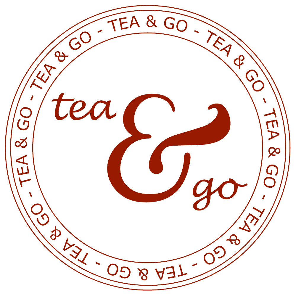 VDVRockFest's tweet image. Para finalizar con los puestos de nuestro mercadillo, os presentamos Tea &amp;amp; Go . Es una tienda especializada en tés, infusiones, mieles y especias situada en San Fernando de Henares pero muy vinculada a Valdevarnés. 

teandgo.es

#tés
#infusiones
#especias
#miel