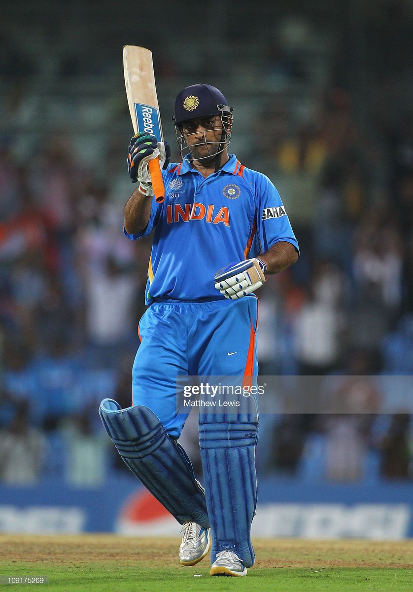 abhi_9k's tweet photo. Many more happy returns of the day #THALA #MSDhoni #CaptainCool #MrFinisher #TrophyCollector #MasterMinded #GentleMan

#HappyBirthdayDhoni 

The man who constantly inspires me as much as my father does.

Forever we will remember you as the the best human being as u wished.🙏🎉7️⃣ https://t.co/noeZLQVhnS