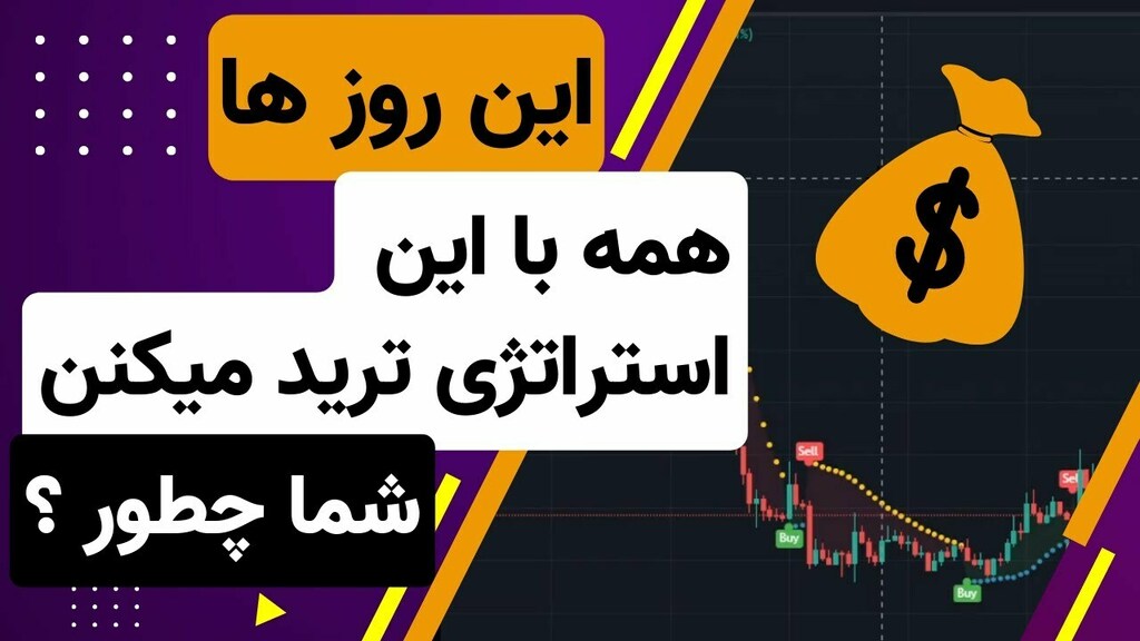 رضا tweet media