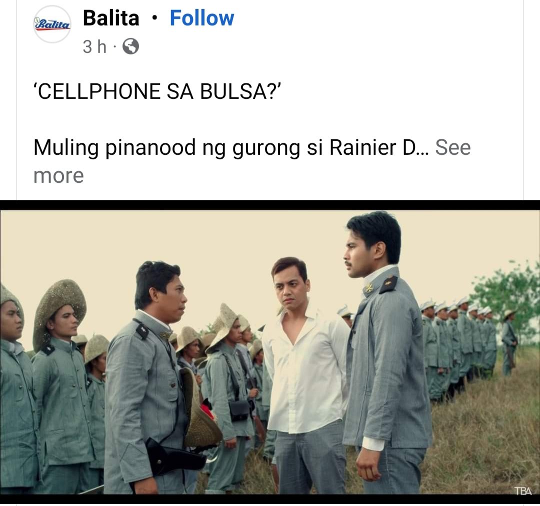 KoronelPaco's tweet photo. Pakipaliwanag nga po nito https://t.co/aJ1NLrQgO4