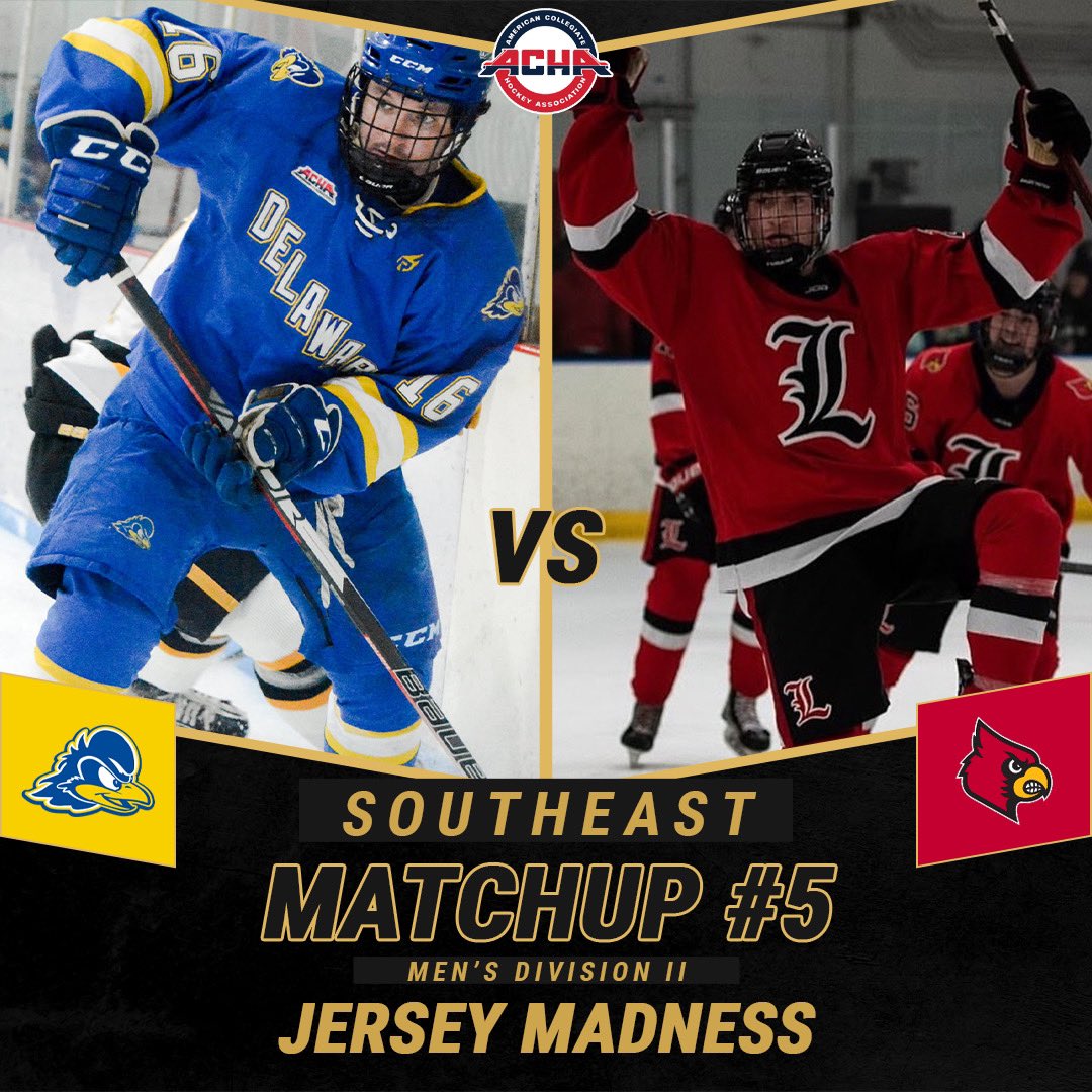 ACHAMensD2's tweet image. 𝟐𝟎𝟐𝟐 𝐉𝐄𝐑𝐒𝐄𝐘 𝐌𝐀𝐃𝐍𝐄𝐒𝐒

#JerseyMadness2022