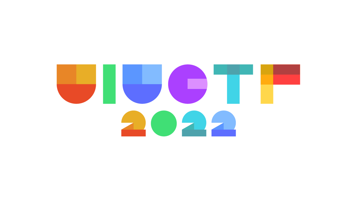 sigpwny's tweet photo. SIGPwny's biggest CTF event is just around the corner! This year's UIUCTF theme celebrates generative art and will feature a gallery of images with fun challenges.

The competition will start on July 29th at 7PM CST. There will be cash prizes!

🚩➡️ https://t.co/BOUxlOPJKg https://t.co/PV9WKbiBiZ