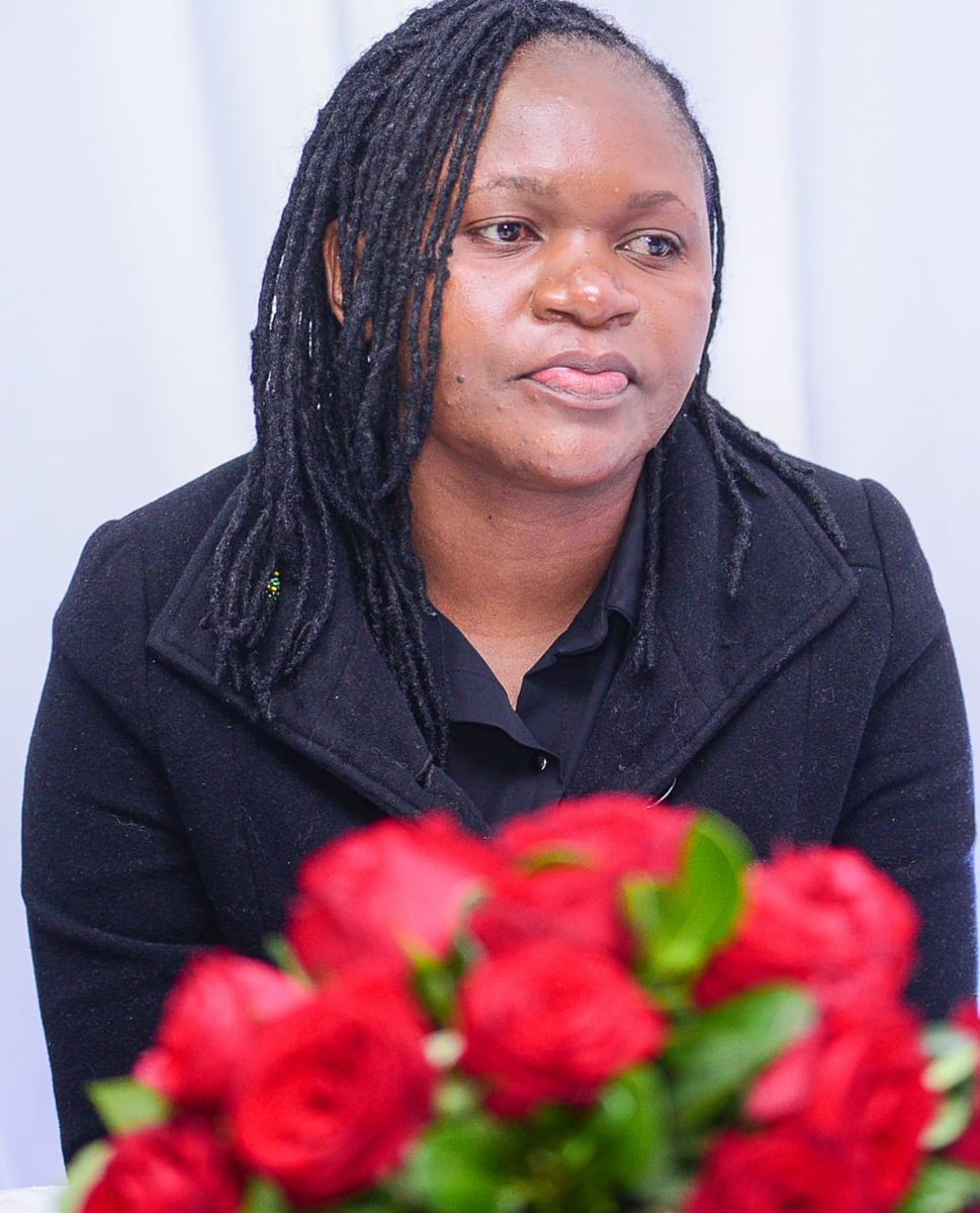 RECONCILE1999's tweet photo. @RECONCILE1999 was elated to be part of the Launch #SpatialPlans
#LandUsePolicy Transforming
#LandUsePlanning @NLC_Kenya @Lands_Kenya @FAOKenya @NyaAngela @Irene58943327 @rangelands_2016 @WHH_Kenya @ACTED @EUinKenya https://t.co/fdMKWG9fiF
