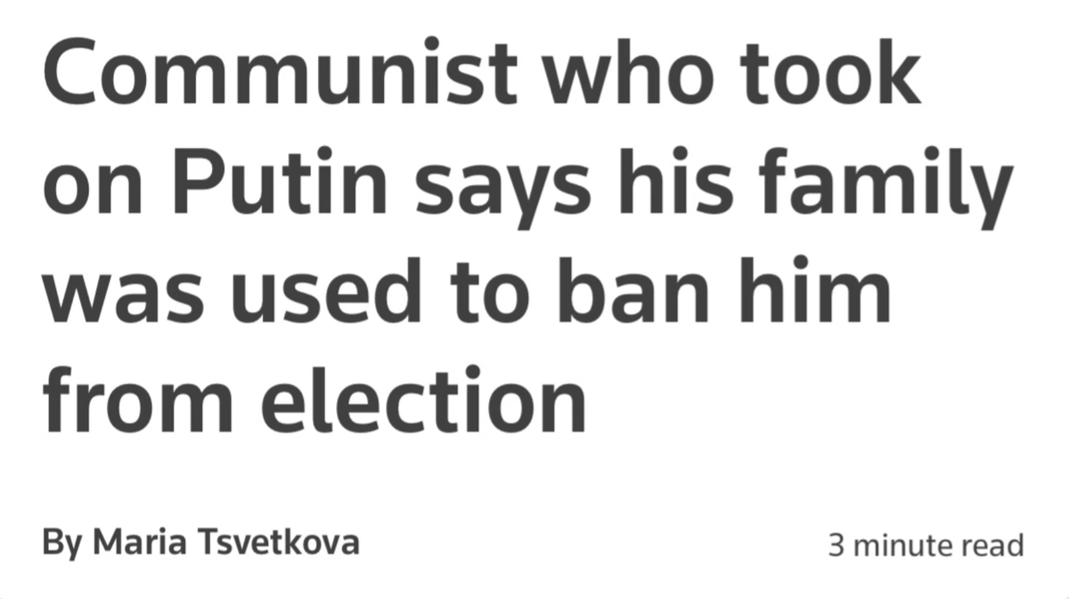 PushDemsLeft's tweet photo. Regardless of their differences, corrupt leaders around the world always have one thing in common - suppressing the votes of the opposition to their left. https://t.co/KcvXFpxk12