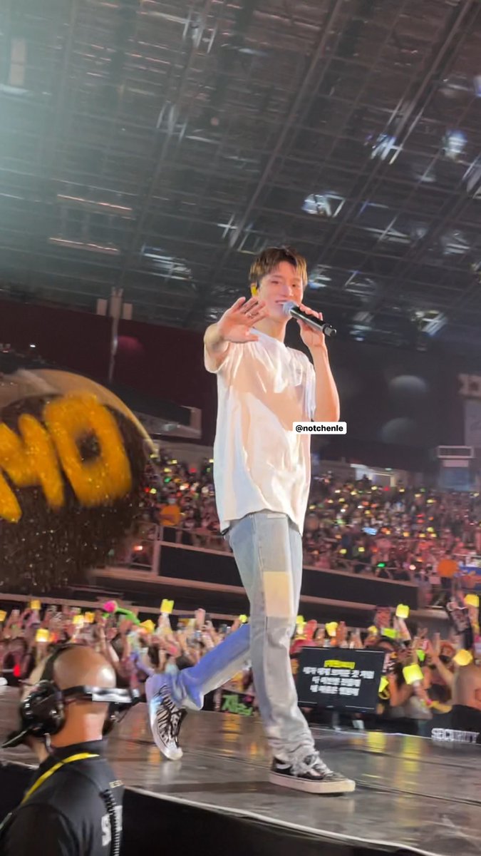 NCT 태일 #TAEIL #태일 #NCT