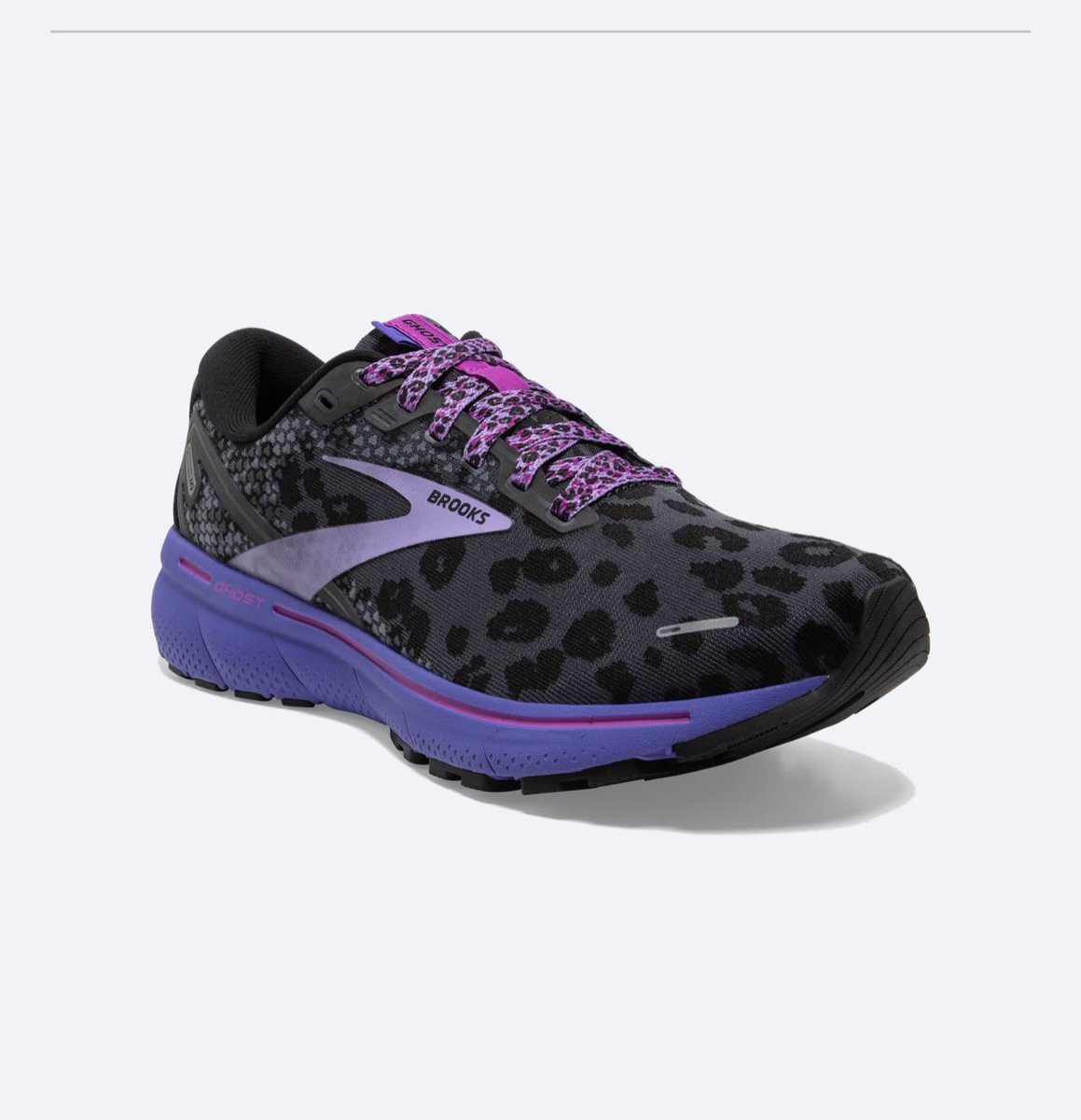 Nicholas Ferroni tweet media