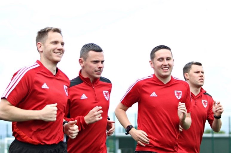 Connor Fowler tweet media