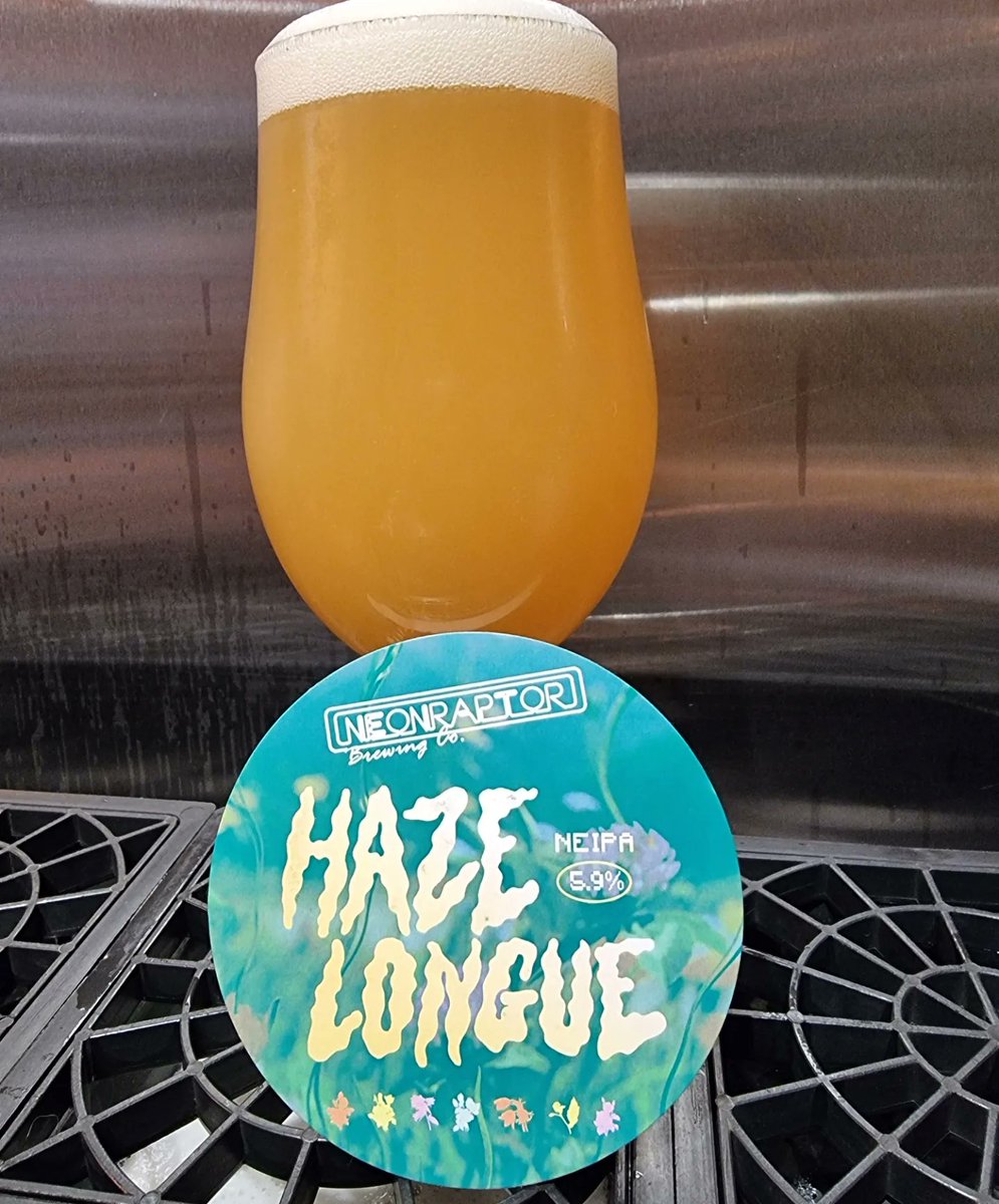 Indie Craft Beer tweet media