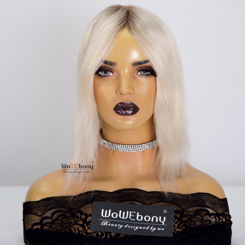 Love this White Queen.
Get your sensitive skin friendly wig from WoWEbony by the link
⁠wowebony.com/wowebony-medic…
#medicalwig#aplopecia#soluctionforhairloss#wowebony#realhairlacewigs#silktopwigs#gluelesswigs⁠