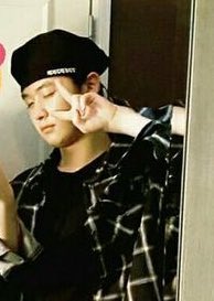 stray0t8's tweet photo. watch minho grow up!!
—a thread for all the lee knowers going through all 7 stages of grief rn, tw: emotional 💔— https://t.co/dMbwGkGi4N