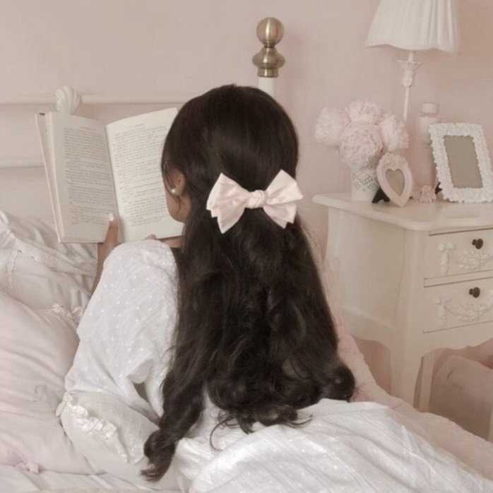 tryintobeyourb1's tweet photo. ୨୧ brown, latina, black, south asian poc thinspo + fitspo thread ୨୧
 (cuz we need more diversity)
a 🧵 for edtwt ⭑ with data &amp; names ♡
[ ♡/↻  much  appreciated !!! ] https://t.co/GrR4LQBgm7