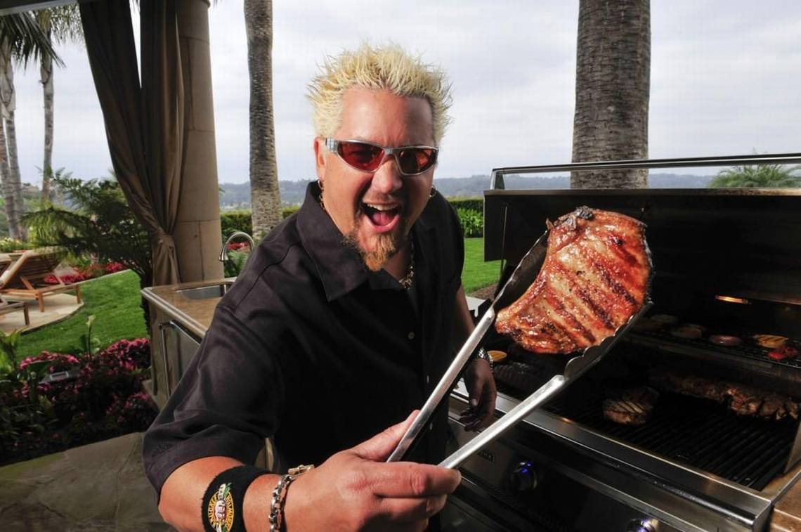 sentinelmgmt's tweet photo. We at Sentinel love good BBQ as much as anyone, even hosting them weekly for our staff! But can you grill at your condo? Find out here:

https://t.co/aIrobqiUfv https://t.co/NP4JZtOdWl