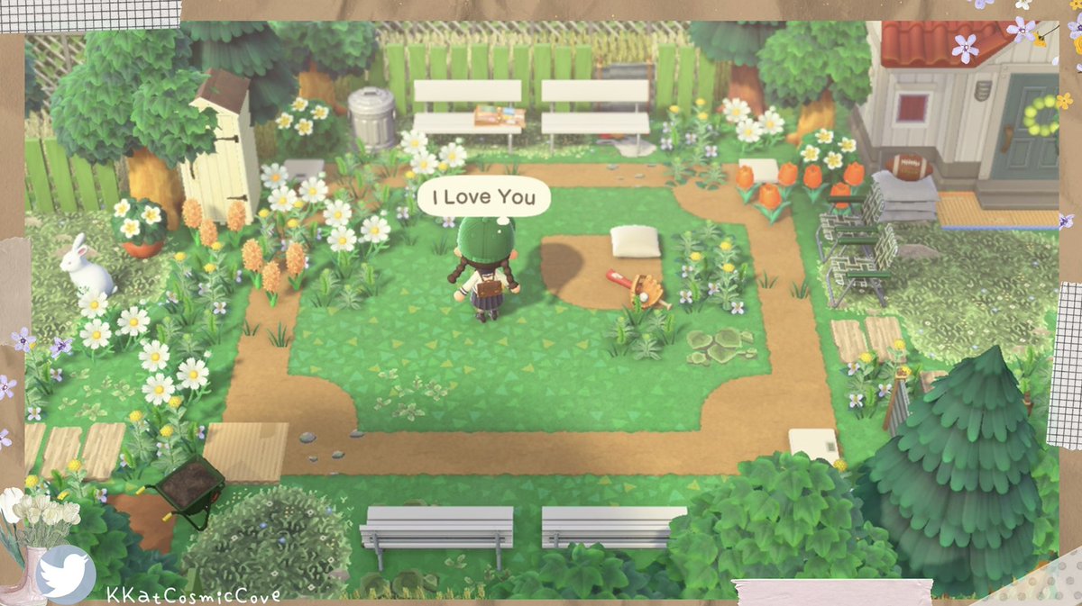 KrystalKat on Twitter "Visited all of WheatField’s recreational sports