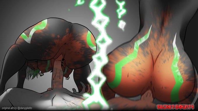 Where are those moneyslave doggies! I want to be showered with gifts. #moneyslaves  #moneyslavefr #moneymissfr<a href="/tag/slaves"class="tags"><span>#slaves</span></a><a href="/tag/moneyslaves"class="tags"><span>#moneyslaves</span></a><a href="/tag/moneyslavefr"class="tags"><span>#moneyslavefr</span></a><a href="/tag/moneymiss"class="tags"><span>#moneymiss</span></a>