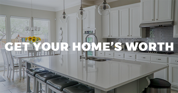 ROGChoice's tweet image. If you're thinking about selling your home, finding out its worth is the place to start! Get a free estimate now! 🤩 onlinehomeestimate.com/lp/9275379D-EB…