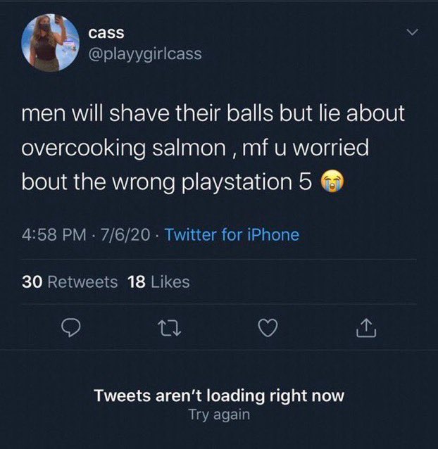 deleted_tweeted's tweet photo. wtf does this even mean https://t.co/bVFWUVpATa