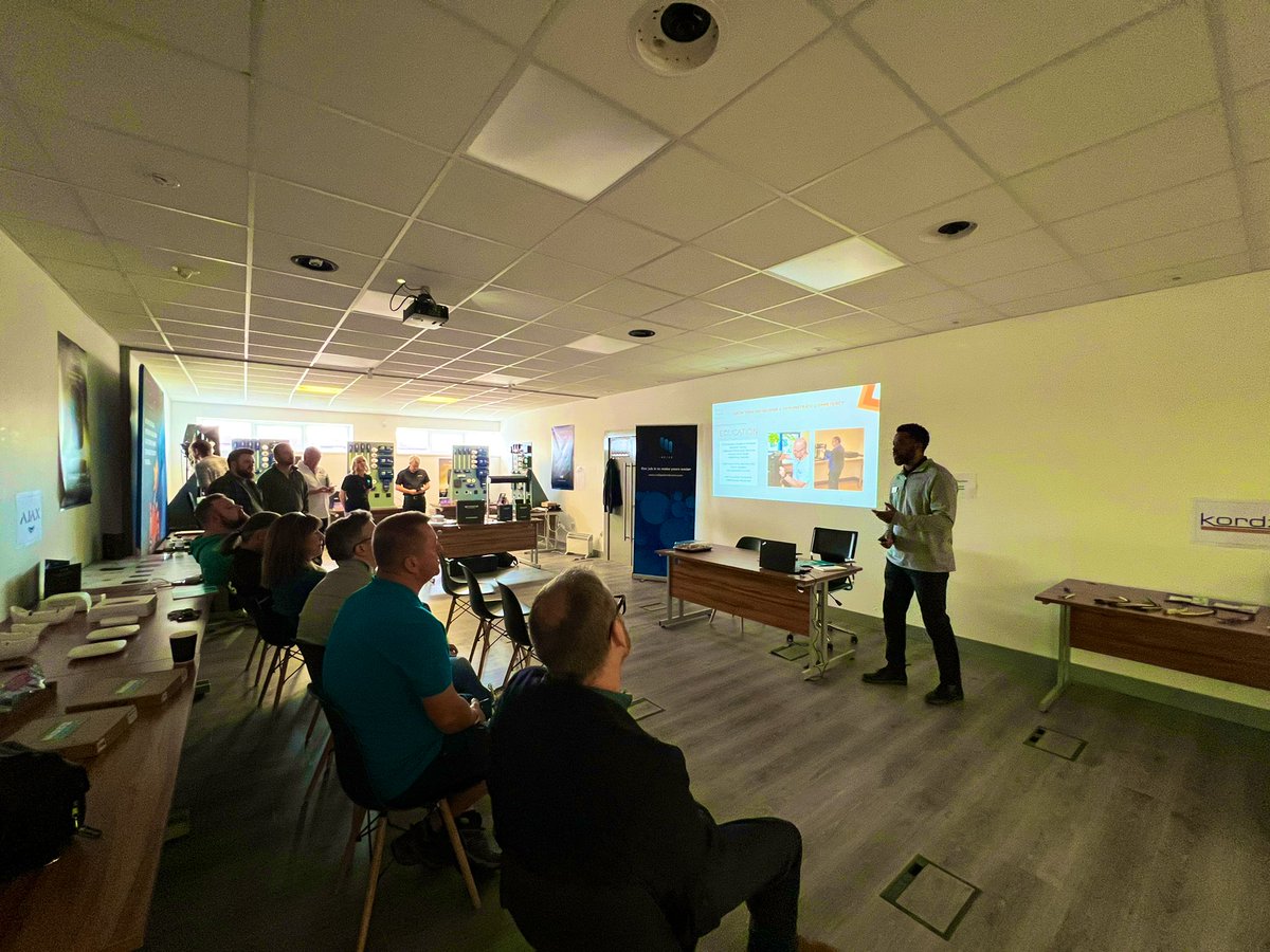 Matt Nimmons tweet media