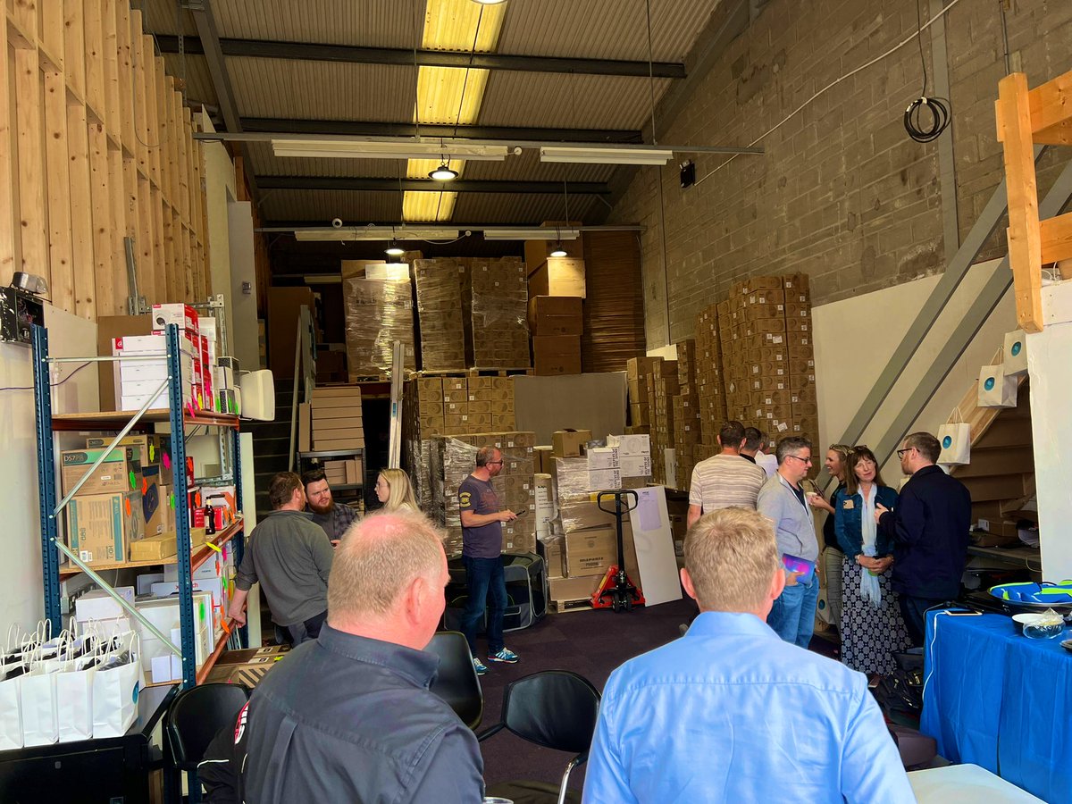 Matt Nimmons tweet media