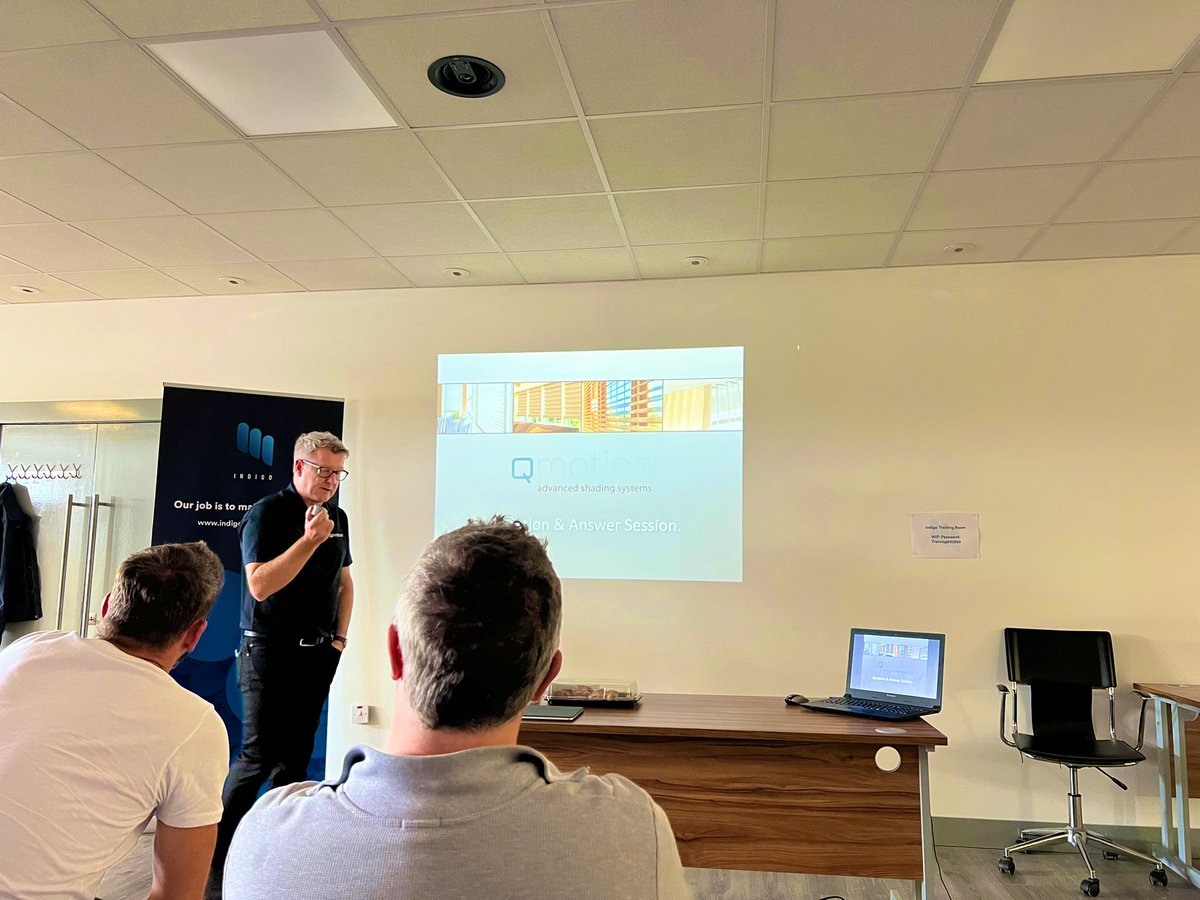 Matt Nimmons tweet media