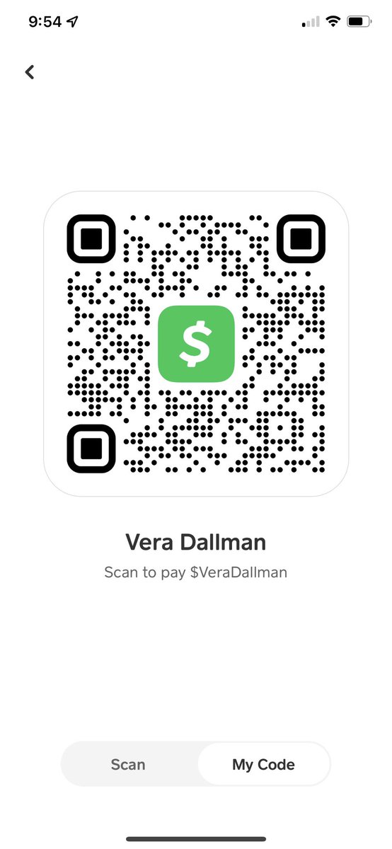 AriaJ007's tweet photo. HAPPY BIRTHDAY TO MEEEEE! Hello 30s! #dirty30 #birthdaygirl #CashAppDay tippers will be rewarded 💥 https://t.co/wxJQAm68zt