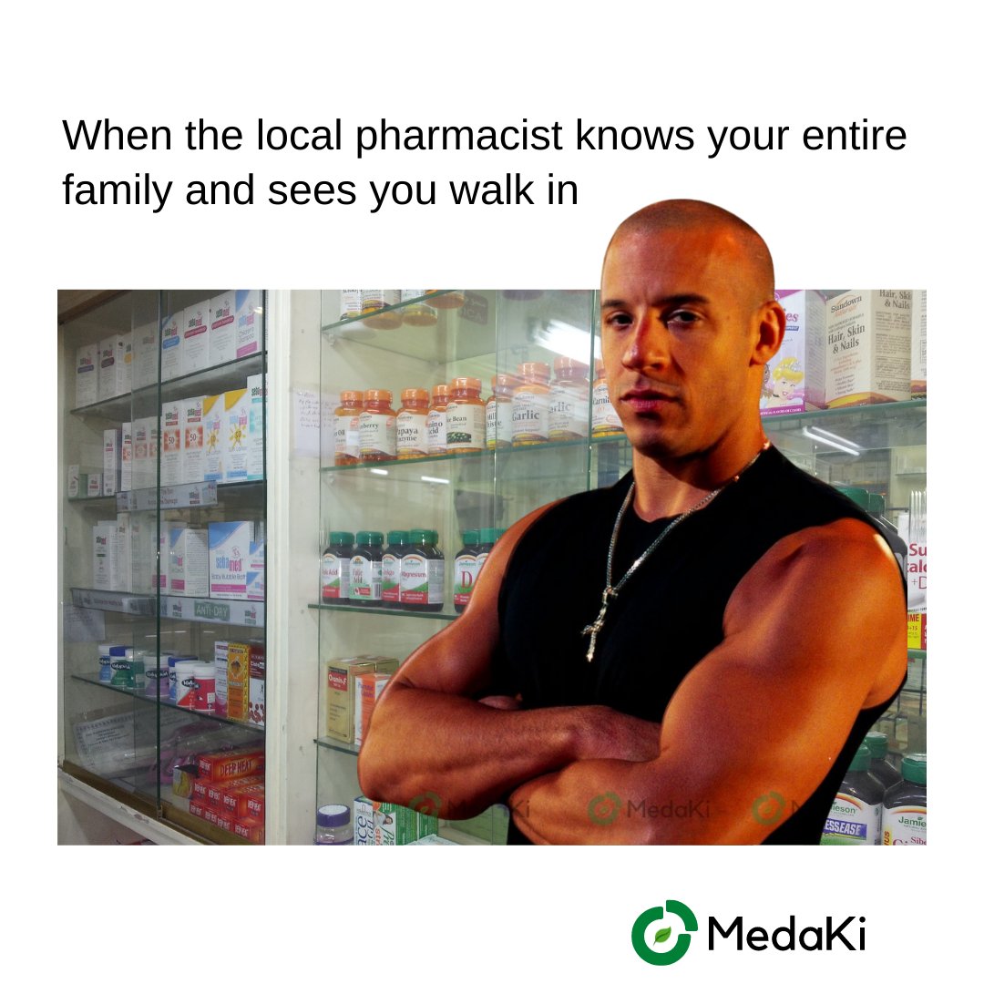 Family is everything 😤

Available for pickup or delivery in select postal code areas of
📍 Toronto, ON
📍 Brampton, ON
📍 Mississauga, ON
📍 Kingston, ON

#moms #toronto #mississauga #brampton #kingston #babyproducts #baby #kids #startup #delivery #youngparent #misissaugamoms