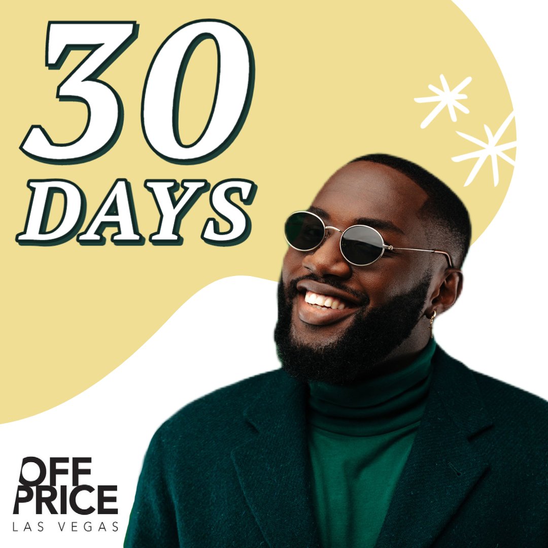 OFFPRICE Show tweet media