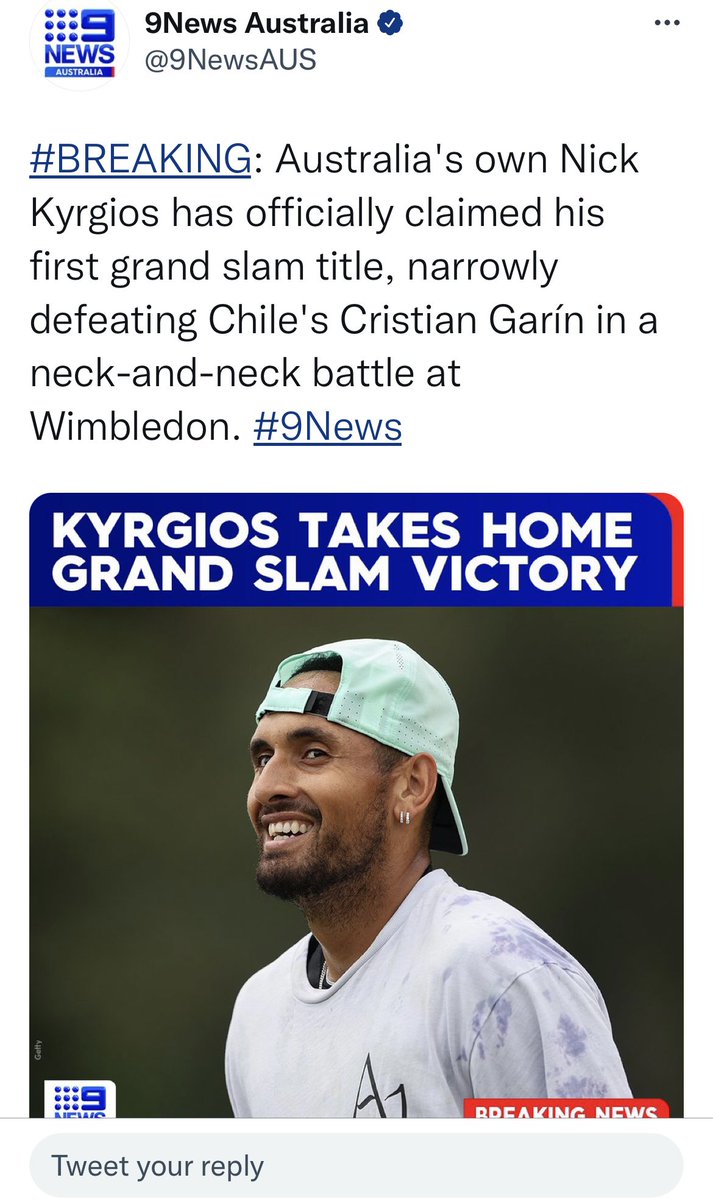 Martin Pakula tweet media