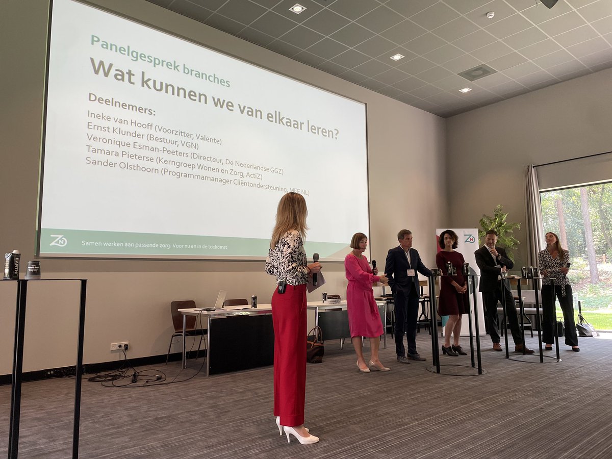 Suzanne Spliethoff tweet media