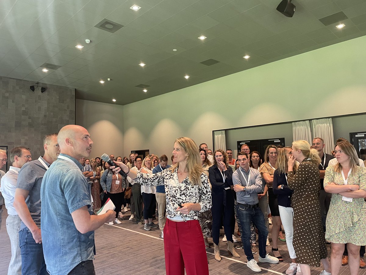 Suzanne Spliethoff tweet media