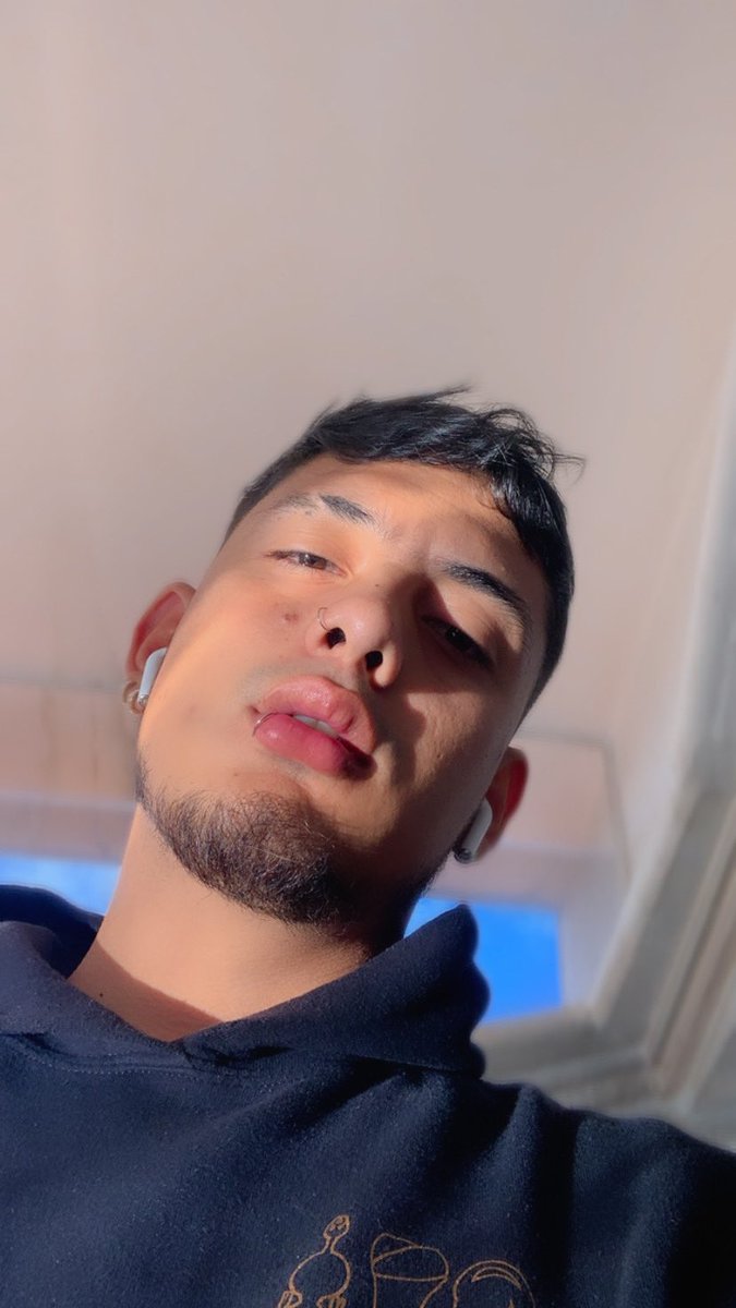 Juan triana tweet media