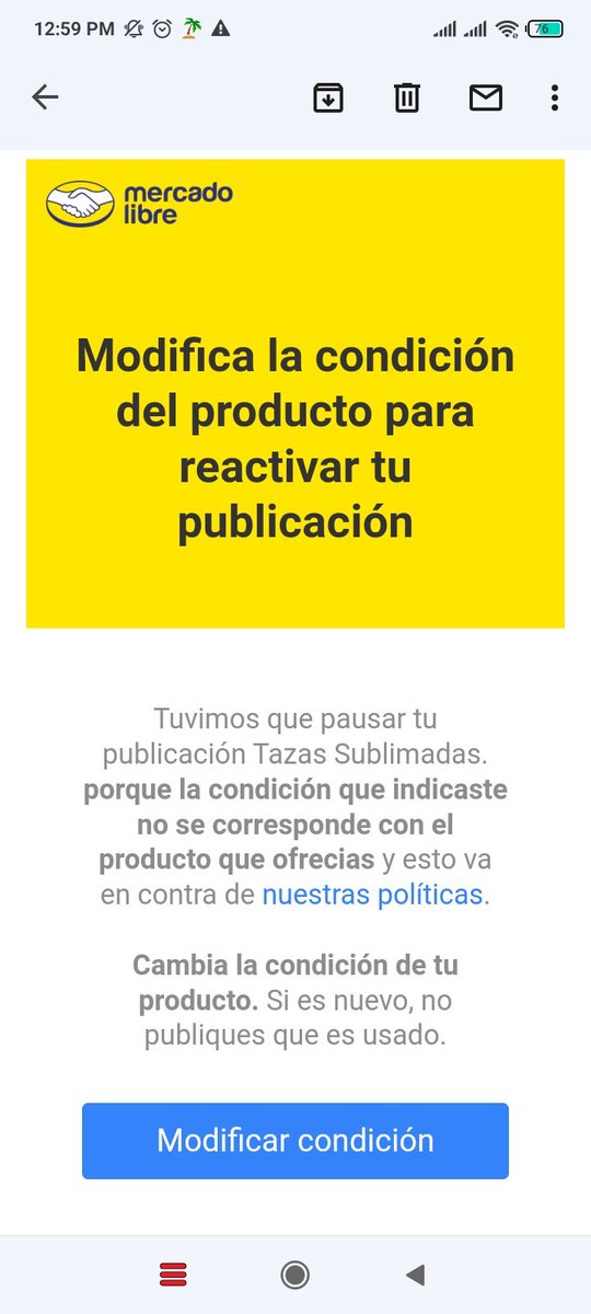 Ronny tweet media