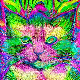 Arch Allies Media tweet media