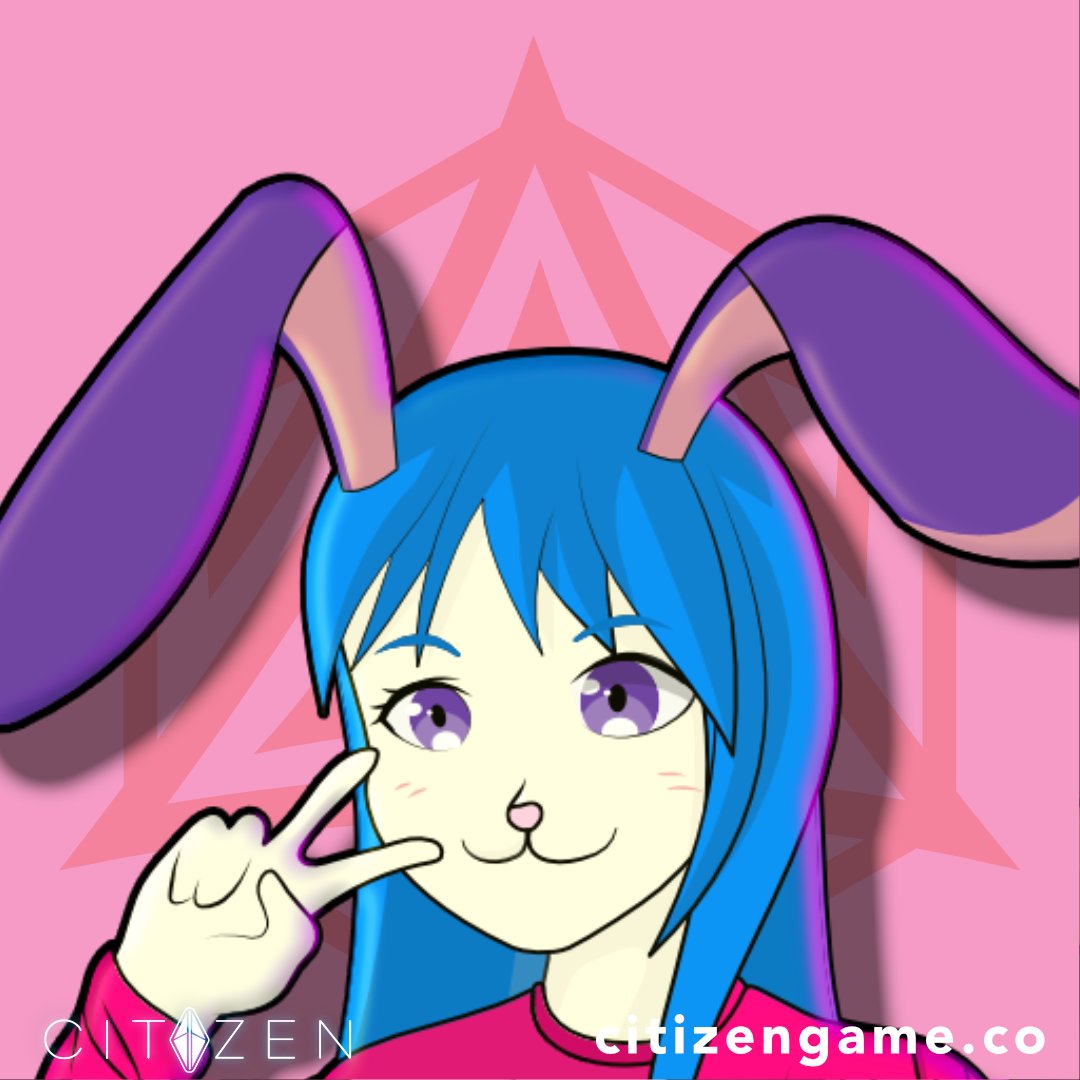 Citizen Game NFT eng (@citizenNFT) / Posts / X