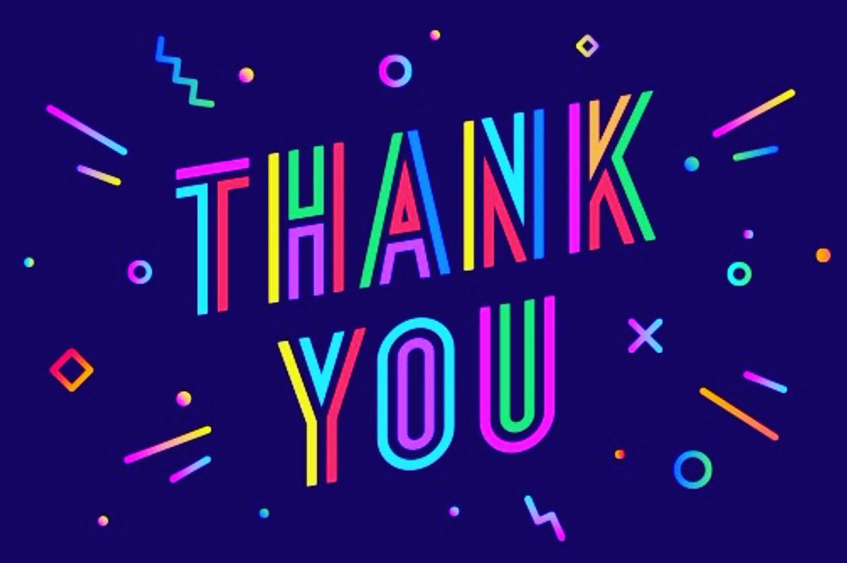 DavidCordeau's tweet photo. A big thank you to everyone who called, texted, messaged, posted, and gave in the celebration of my birthday. You guys are amazing! https://t.co/gKGlLycOoc