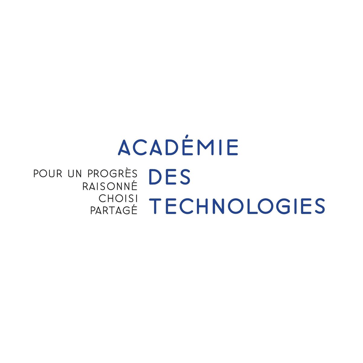 Today I presented a joint work with <a href="/4Dgifts/">iarce</a> <a href="/erynian/">erynian</a> and <a href="/bcreusillet/">bcreusillet</a> from <a href="/quarkslab/">quarkslab</a> at the French Academy of Technologies <a href="/AcadTechnolog/">Académie des technologies</a> to answer “why is it so hard to build secure software?” Obviously a tricky question that will deserve a longer development than a tweet :)