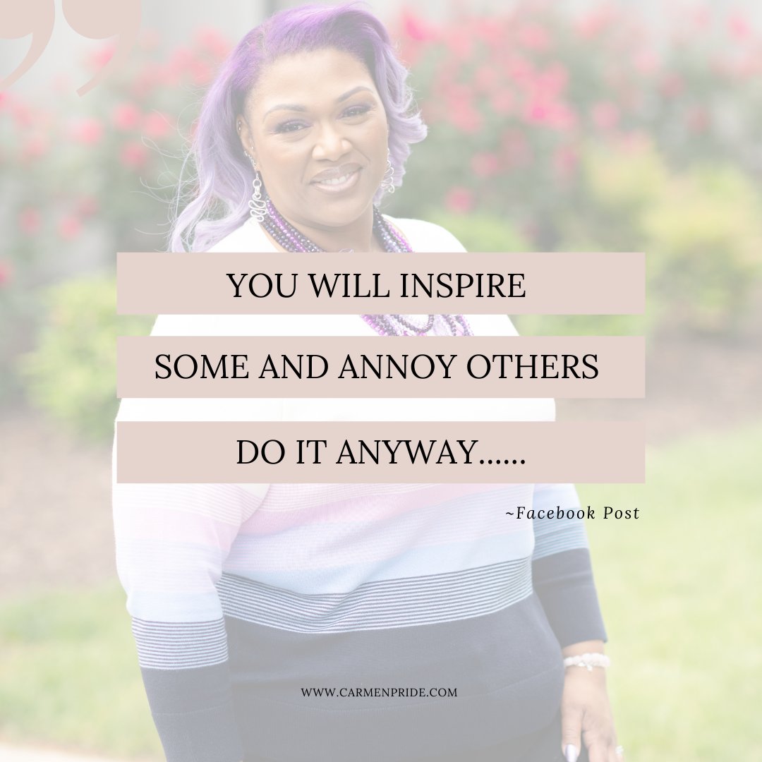 PrideLCSW's tweet photo. I am Carmen Jimenez-Pride
#Pridelcsw https://t.co/Fznw8sOxId