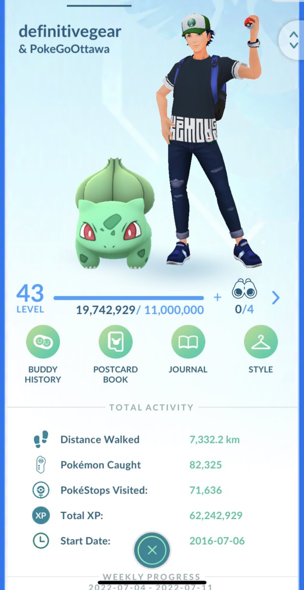 Kevin Weiler tweet media